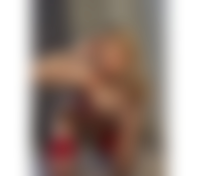 Escorts North London Shoreditch High Street Station - North London - Photos for new in area Natalia duo party